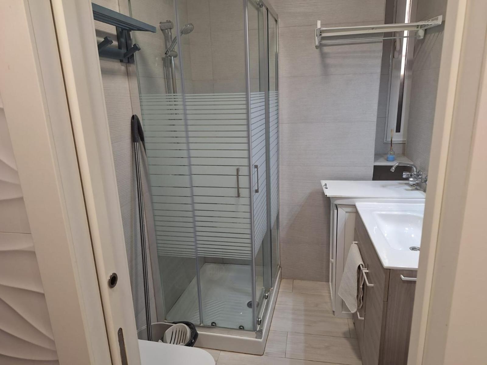 Apartamento Villavieja Аліканте Екстер'єр фото